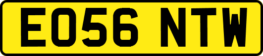 EO56NTW