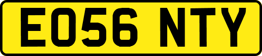 EO56NTY