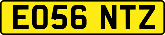 EO56NTZ