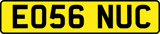 EO56NUC