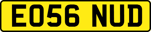 EO56NUD