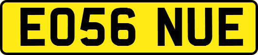 EO56NUE