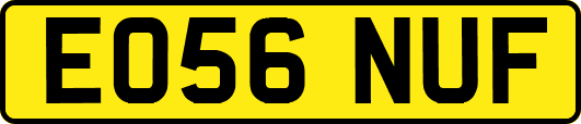 EO56NUF