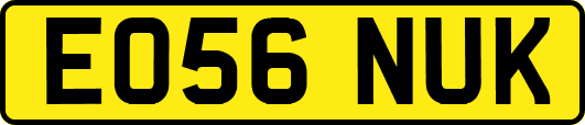 EO56NUK