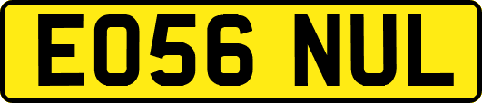 EO56NUL