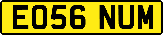 EO56NUM