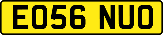 EO56NUO