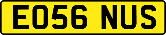 EO56NUS