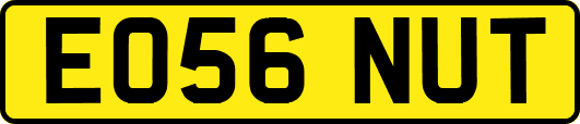 EO56NUT