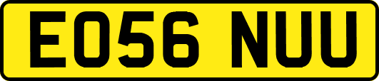 EO56NUU