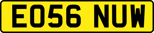 EO56NUW