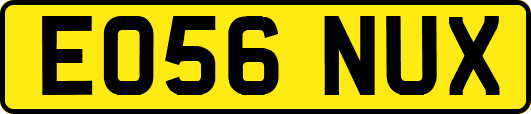 EO56NUX
