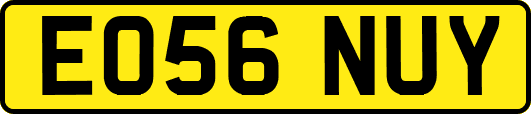 EO56NUY