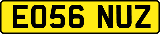 EO56NUZ