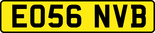 EO56NVB