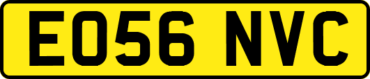 EO56NVC