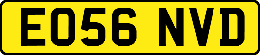EO56NVD