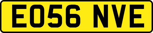 EO56NVE
