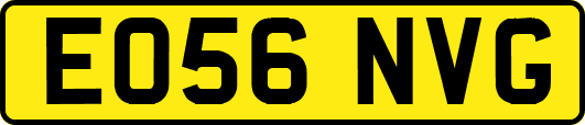 EO56NVG