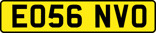 EO56NVO