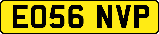EO56NVP