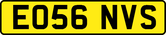 EO56NVS