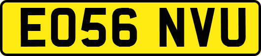 EO56NVU