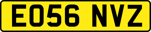 EO56NVZ