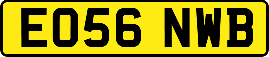 EO56NWB