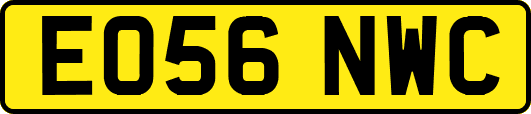EO56NWC