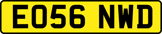 EO56NWD