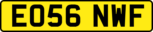 EO56NWF