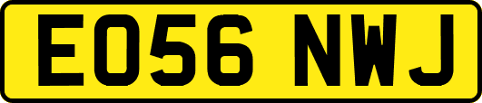 EO56NWJ