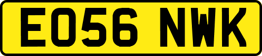 EO56NWK