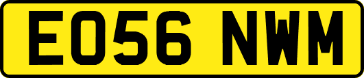 EO56NWM