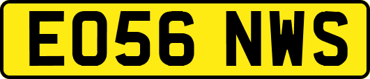 EO56NWS