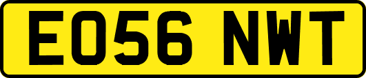 EO56NWT