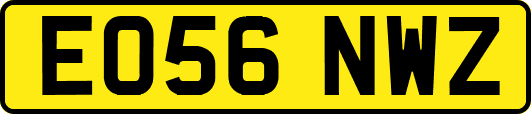 EO56NWZ