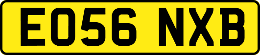EO56NXB