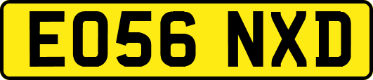 EO56NXD