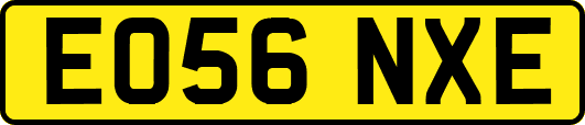 EO56NXE