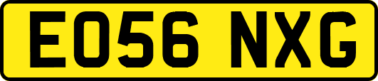 EO56NXG