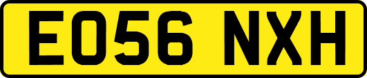 EO56NXH