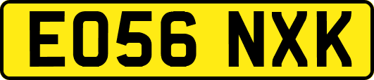 EO56NXK