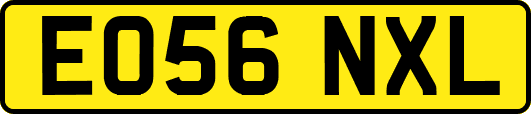 EO56NXL