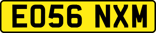 EO56NXM