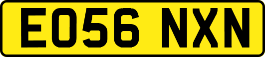 EO56NXN