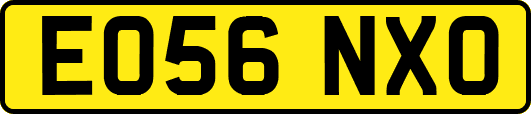 EO56NXO