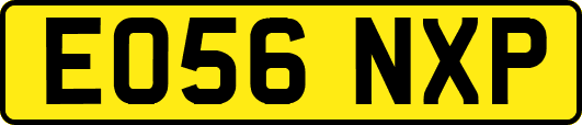 EO56NXP