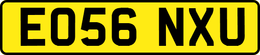 EO56NXU